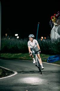 BIB: 
                            <button type="button" onclick="openModal(26182455)" class="btn btn-primary btn-sm float-right btn-popup" data-toggle="modal" data-target=".modal-high-quality">
                        <i class="fas fa-shopping-cart"></i> Add to Cart
                    </button>
                                            <button type="button" onclick="isThisMe(26182455, true)" class="btn btn-success btn-sm float-right btn-popup btn-isme hidden" data-toggle="tooltip" data-placement="bottom" title="นี่คือรูปของคุณใช่ไหม คลิกที่นี่เพื่อเอาเข้าอัลบั้ม">
                        <i class="fas fa-plus"></i> Add to album
                    </button>
                    <button type="button" onclick="isThisMe(26182455, false)" class="btn btn-warning btn-sm float-right btn-popup btn-isnotme hidden">
                        <i class="fas fa-ban"></i> Remove from album
                    </button>